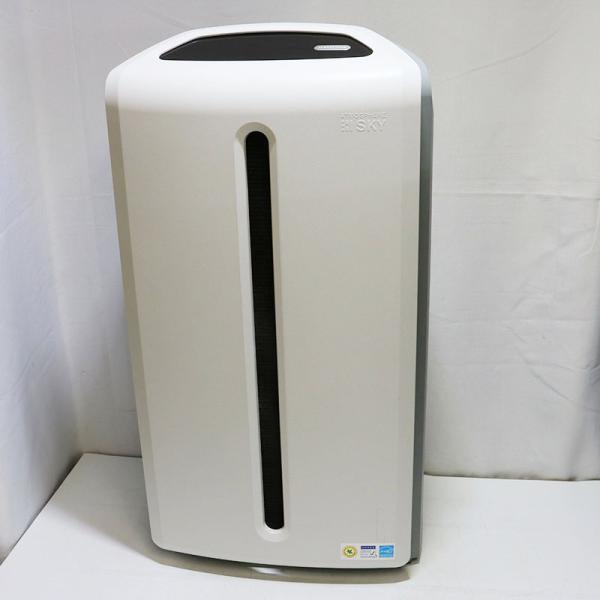 Amway（アムウェイ） アトモスフィア スカイ 空気清浄機 120539J 2019