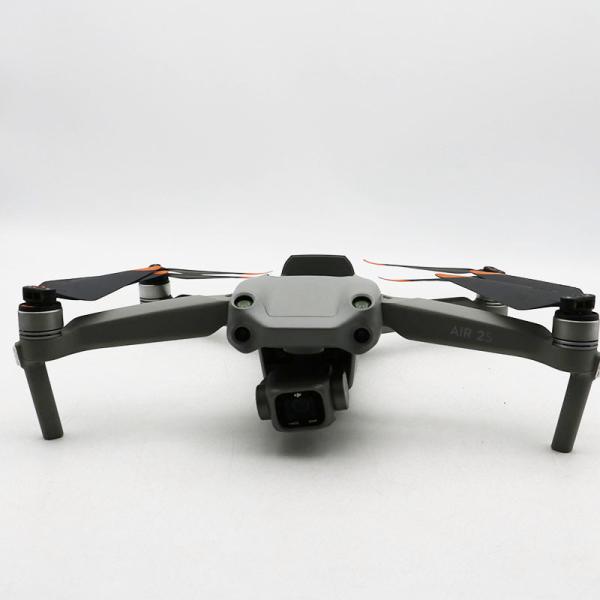 Zildjian 美品 DJI Air2S FLY MORE COMBO モデル:DA2SUE1 技適 Zildjian 美品 DJI Air2S FLY MORE COMBO モデル:DA2SUE1 技適