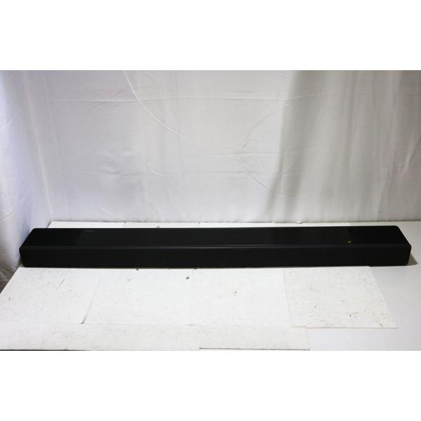 SONY（ソニー） HT-A7000 サウンドバー 2022年製 元箱あり 中古良品