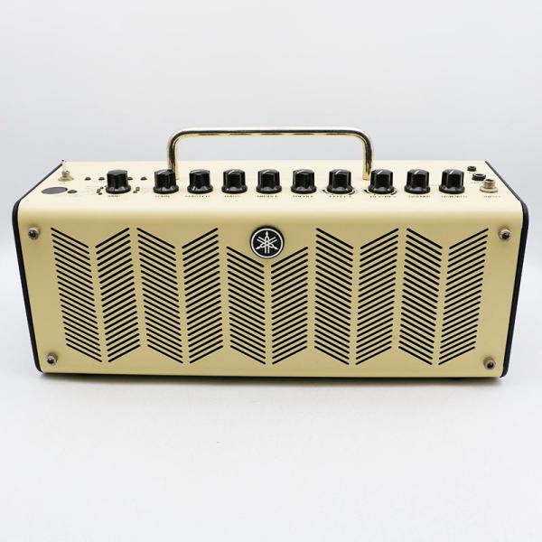 YAMAHA ヤマハ THR10 THR Series Guitar Amplifier 中古並品