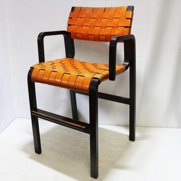 株式会社 アルフレックス ジャパン arflex NTB01 子供椅子 中古並品 株式会社 アルフレックス ジャパン arflex NTB01 子供椅子 中古並品