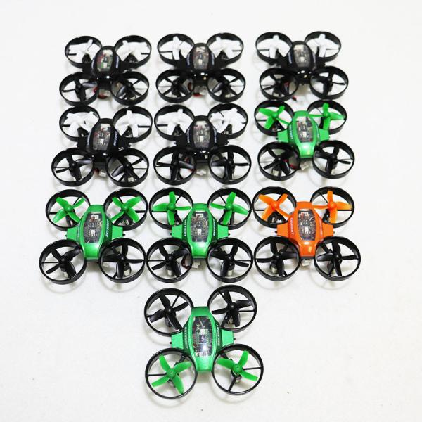 120台セット！！　ドローン　SKYFIGHT X 120台セット！！ ドローン SKYFIGHT X - メルカリ