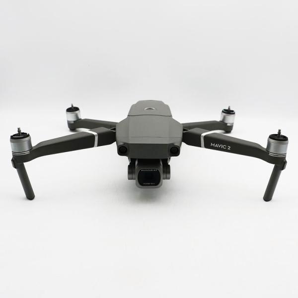 Zildjian（ジルジャン） DJI MAVIC2 PRO Fly More Combo モデル：L1P