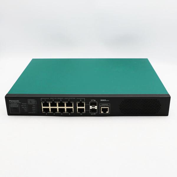 re-style5151_sr7-03-35