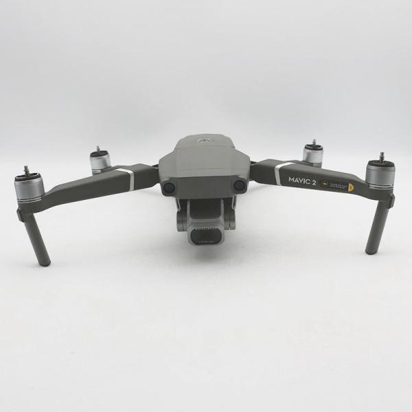 Zildjian DJI MAVIC2 PRO FLY MORE COMBO モデル：L1P 技適