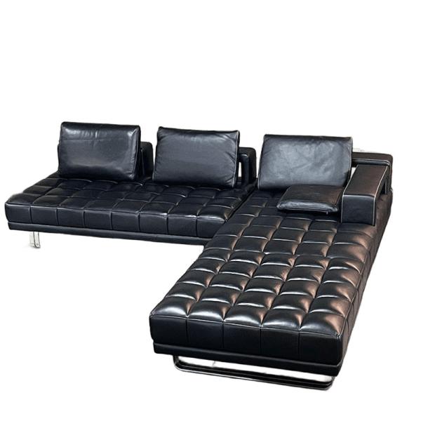 re-style5151_sr7-10-78