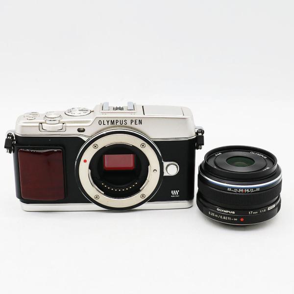 re-style5151_sr7-11-91