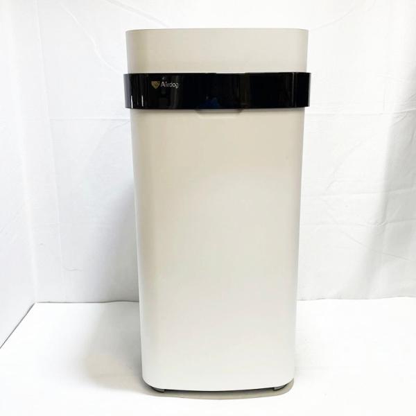 株式会社トゥーコネクト Airdog エアドッグ X5D 空気清浄機 KJ300F-X5D