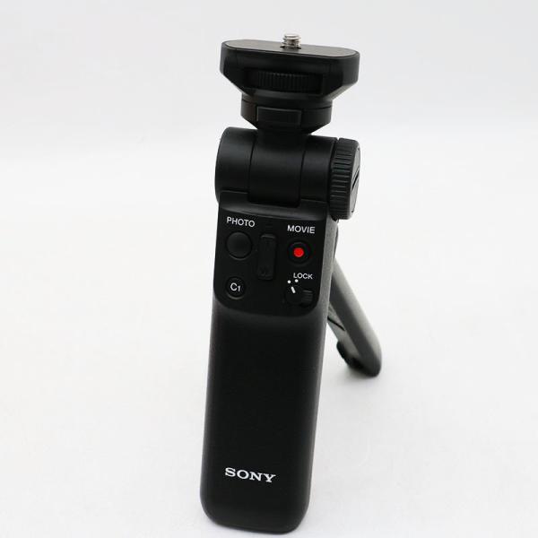 SONY（ソニー） 美品 ワイヤレスリモートコマンダー機能付き
