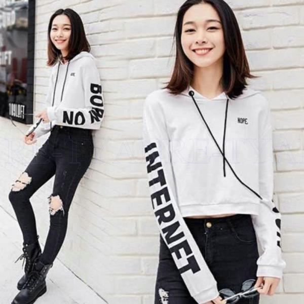 新着中学生 夏 へそ 出し コーデ 人気のファッションスタイル