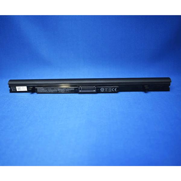 ジャンク品 ノートパソコン用バッテリー】中古 TOSHIBA PABAS288 42AT