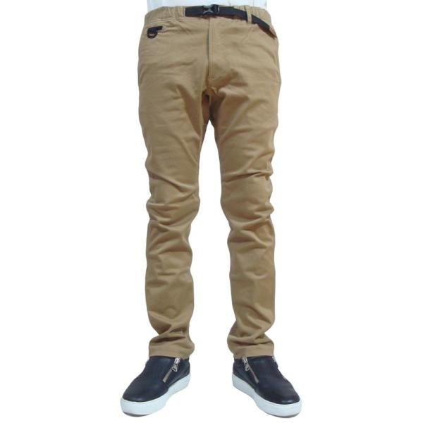 Naked Sun ネイキッドサン ストレッチチノ フレキシブルパンツ Cyt Buyee Buyee 日本の通販商品 オークションの代理入札 代理購入