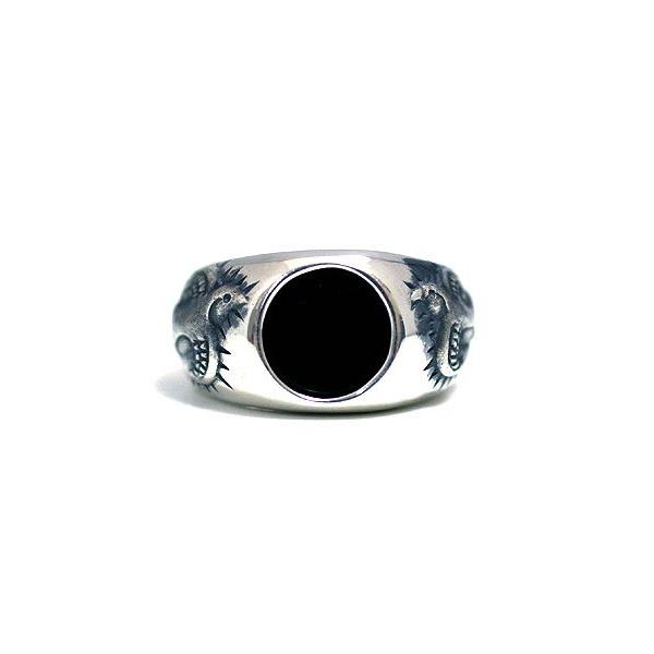 軽量+ストレッチ性+吸水速乾 【取り寄せ商品】Argent Gleam