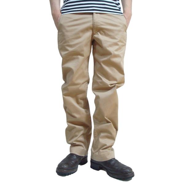 Naked Sun ネイキッドサン Vintage Trousers ストレート チノパン Beg Buyee Buyee Japanese Proxy Service Buy From Japan Bot Online