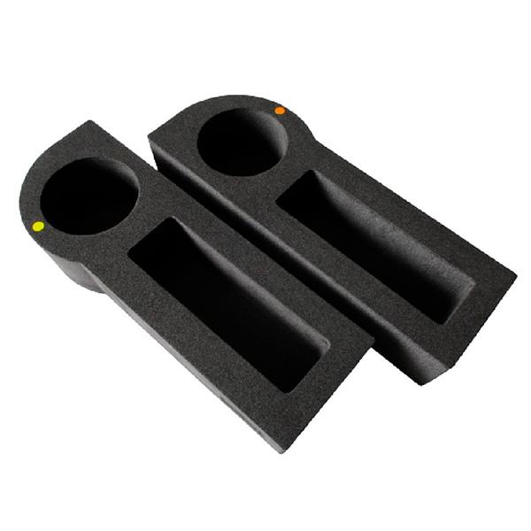 ボルダーアクス　FR ボルダーアクス・ドラゴン【C】{DZ-BT01/079}《ドラゴン