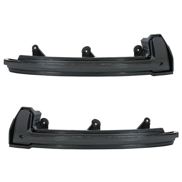 ヒロ ポルシェ カイエン 958 前期 セミシーケンシャルウインカー 楽天市場】ポルシェ/カイエン(958) セミシーケンシャルLED