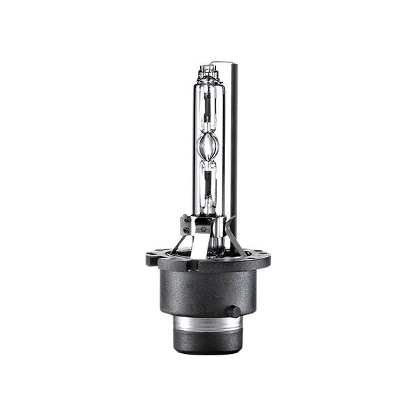 レクサス GS ハイブリッド GWS191 H18.03-H19.09 D4S装着車 HELLA HID D4S 35W 4300ケルビン 3600ルーメン 純
