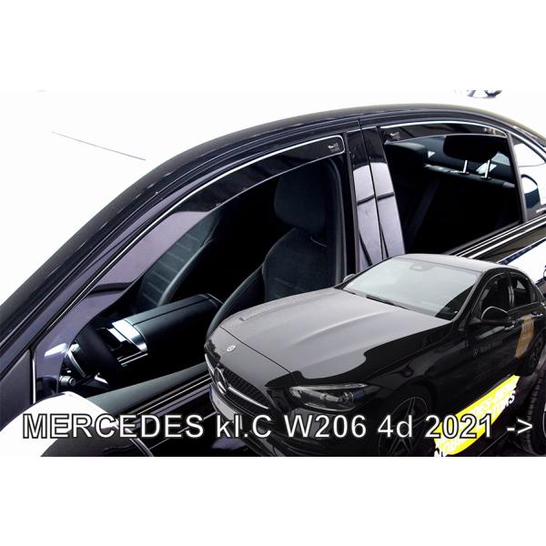 メルセデス―ベンツ126-560SEL-右リヤードアーガラス付き販売 react_323634-ra001