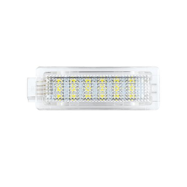 BMW 7-シリーズ F02 ロング 2009-2015 R.A.C LED インテリアライトユニット