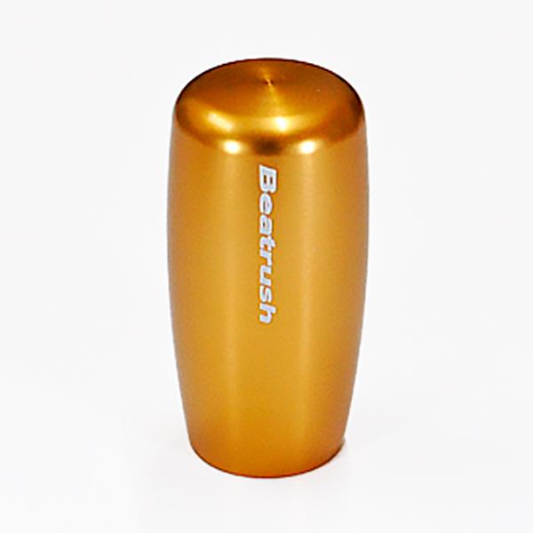 LAILE レイル スバル BRZ ZD8用 シフトノブ Type-EBR M12×1.25P LAILE レイル スバル BRZ ZD8用 シフトノブ Type-EBR M12×1.25P