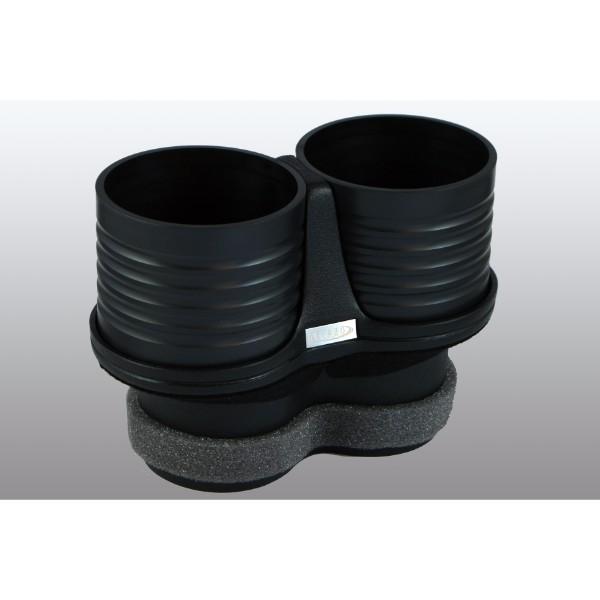 FIAT（フィアット） 500 2008年〜2016年 ALCABO アルカボ ドリンク