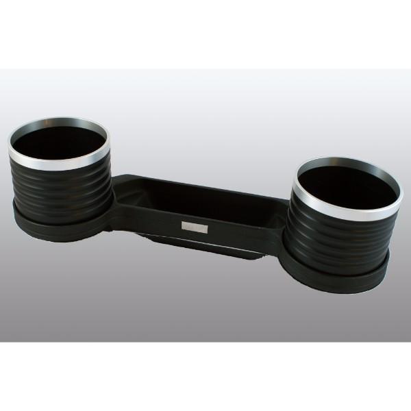 BMW  E60  ALCABOドリンクホルダー Amazon | アルカボ(ALCABO) ドリンク&ポケットホルダー ブラック