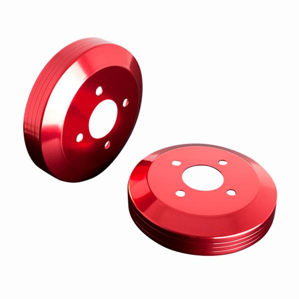 スズキ アルトワークス・アルトRS HA36S ジーベース スリットライン