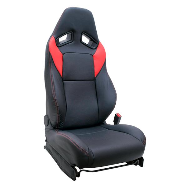 スズキ アルトワークス HA36S 全車 ジーベース デザインシートカバー