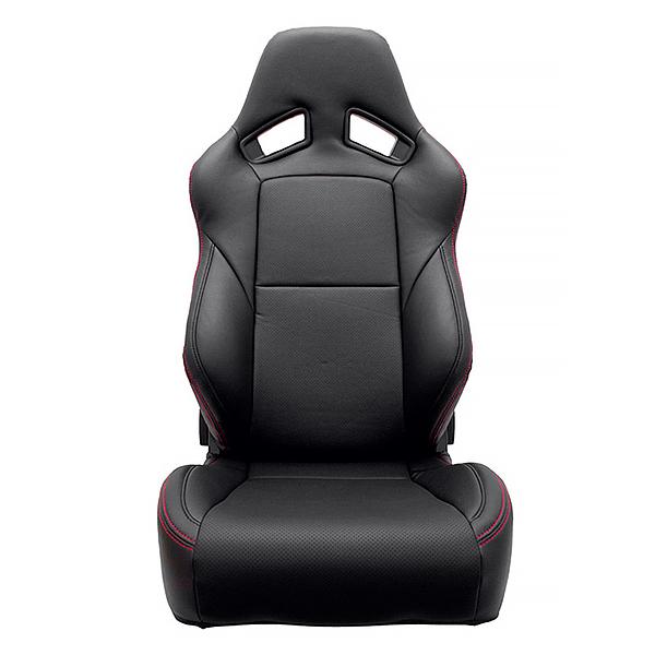 ジェイド レカロシート専用 スタイリッシュシートカバー RECAROシート