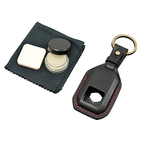 ユ 楽天市場】BMW フロントドアロックアクチュエーター 左| 5シリーズ/F10