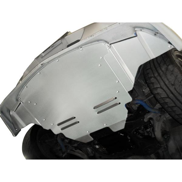 LAILE マツダ RX-7 FD3S 1998.10-2002.08 ※ 5〜6型車専用 レイル LAILE マツダ RX-7 FD3S 1998.10-2002.08 ※ 5〜6型車専用 レイル