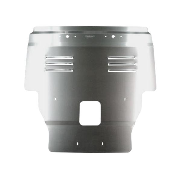 LAILE スバル インプレッサ WRX GDB/GDA 2000.08-2007.09 LAILE スバル インプレッサ WRX GDB/GDA 2000.08-2007.09