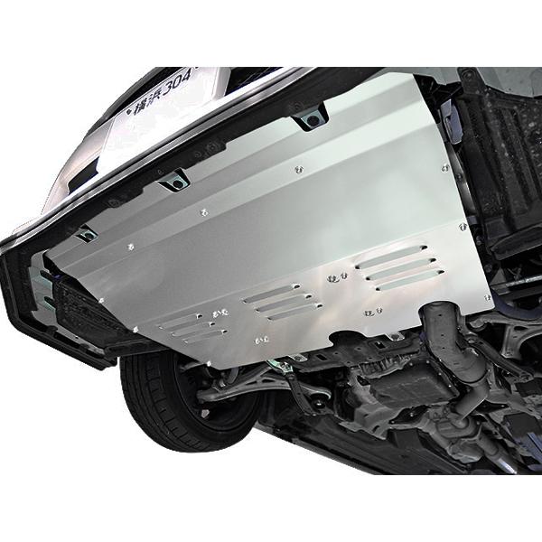 LAILE スバル レヴォーグ VMG 2014.08- ※ ターボ車専用 LAILE スバル レヴォーグ VMG 2014.08- ※ ターボ車専用