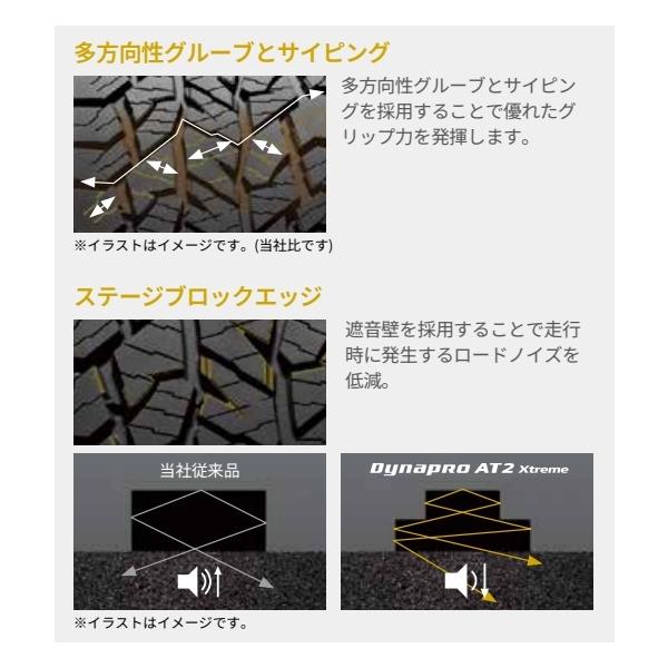 read-store_at2x2157016wl_2_d_20260409112408