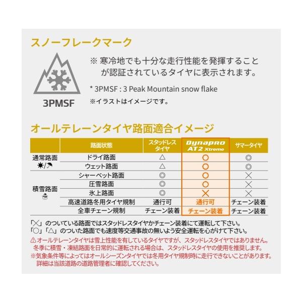 read-store_at2x2257016wl_3_d_20260409112741