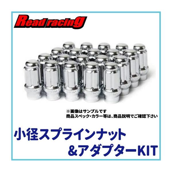 専用6枚 新車】ZX-6R「40th Anniversary Edition」159万5000円で国内発売