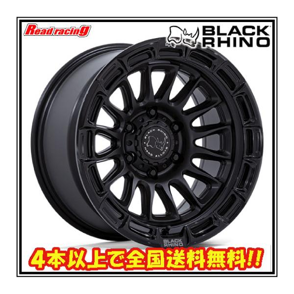 1.5インチエクステンション　 (ブラック) スリクソン ZXi5 ブラッククロムアイアン N.S.PRO MODUS3 TOUR