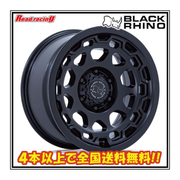read-store_br026mx17851235