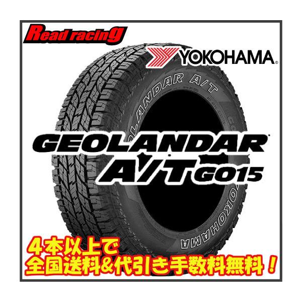 Rn} WI_[ A/T G015@215/70R15 98H@OWL@4{SETŁ64,400 SE萔II