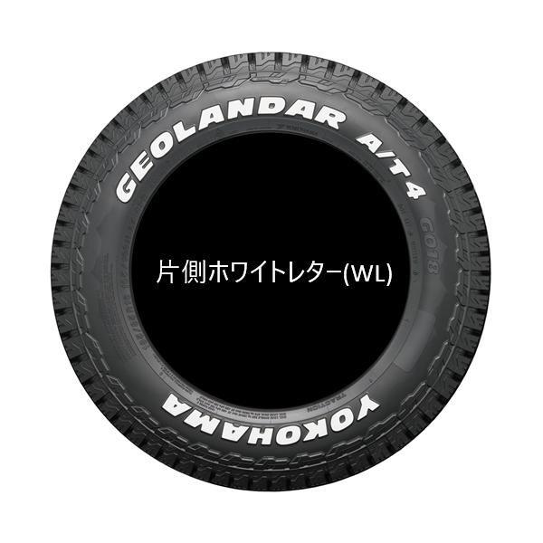 read-store_g0182156516wlz4_1_d_20260511110718