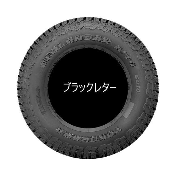 read-store_g018a1656015_1_d_20260317115453