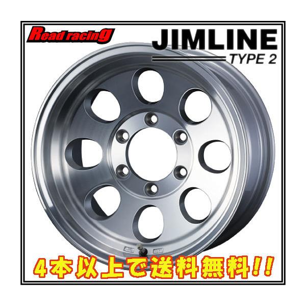 ジムラインタイプ」の人気商品一覧 | 安い商品を通販サイトから