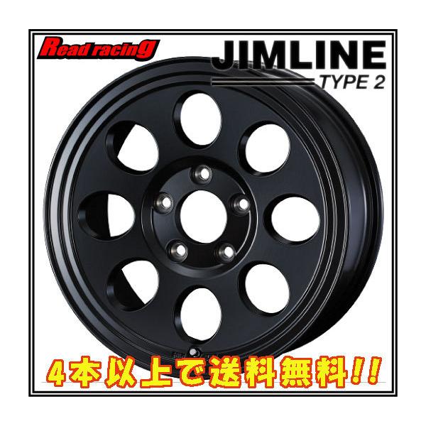 Saya　ジムラインタイプ2 WEDS メーカー在庫限り！ ジムライン・タイプ2 17X7.5J 5H/127 +42 4