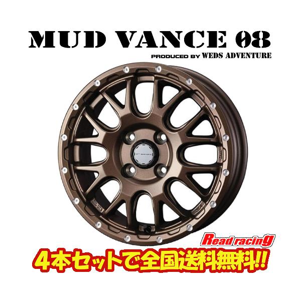 mmm♡様4点おまとめ 良すぎる撮影 毎週充実。