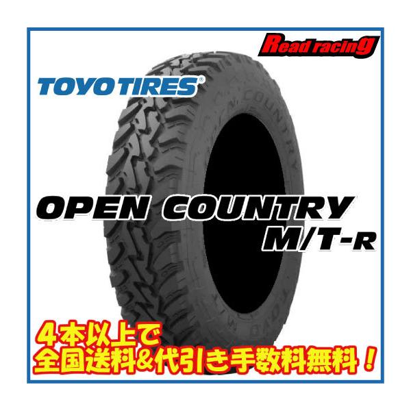 read-store_ocmtr19516
