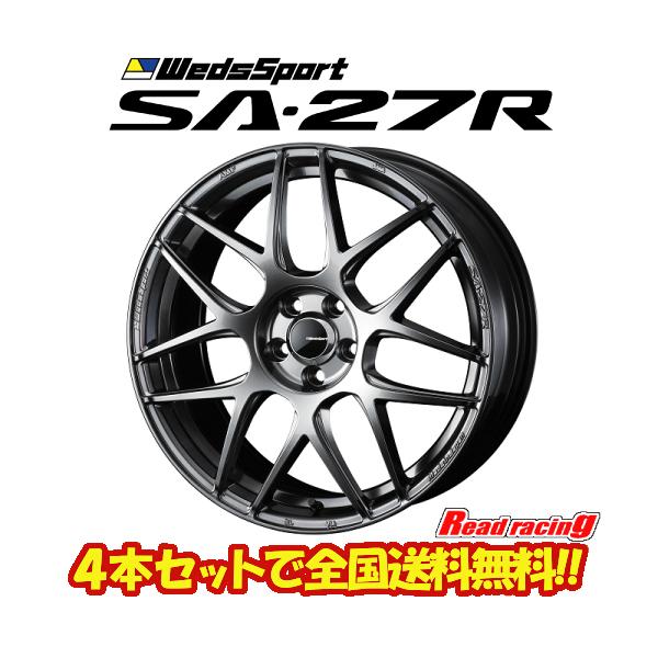 read-store_sa27r1665410042psb