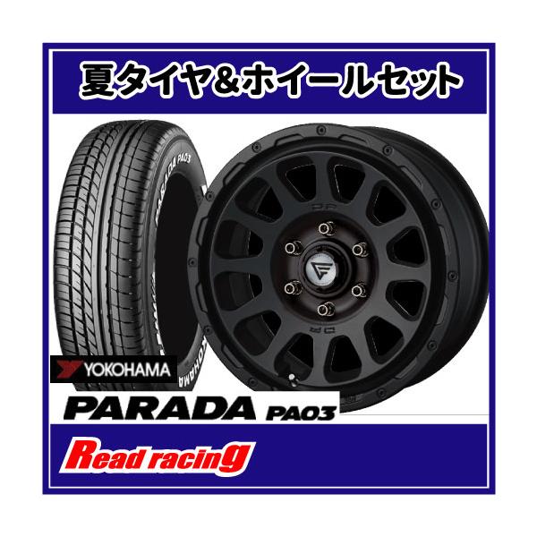 オールド・バカラ 大型 センターピース ダイヤモンド トレー ギャルドナップ オールド・バカラ 大型 センターピース ダイヤモンド トレー