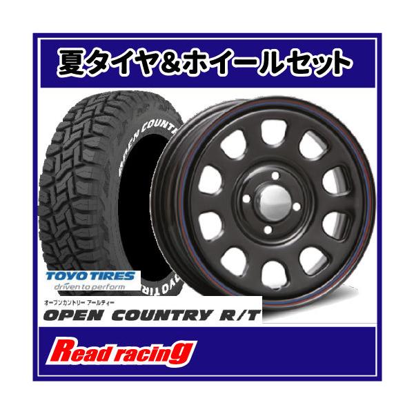 yyyさま専用 スポーツネックレス〕8シリーズ ネックレス TITA22 Normal【RED