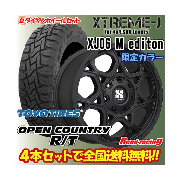 yuma 黒【オーダー品・3セット】 Y's for men DOUBLE STITCH SHIRT / CELLULOSE LAWN (BLACK)の