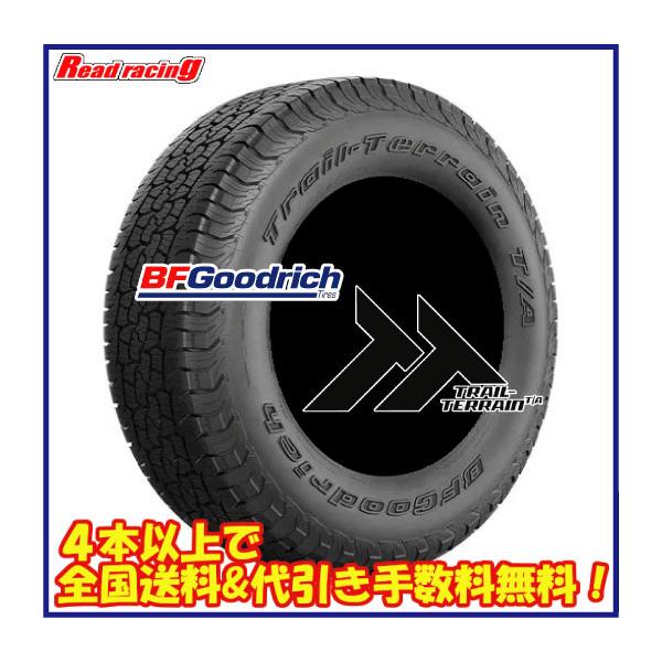 read-store_tt2256017